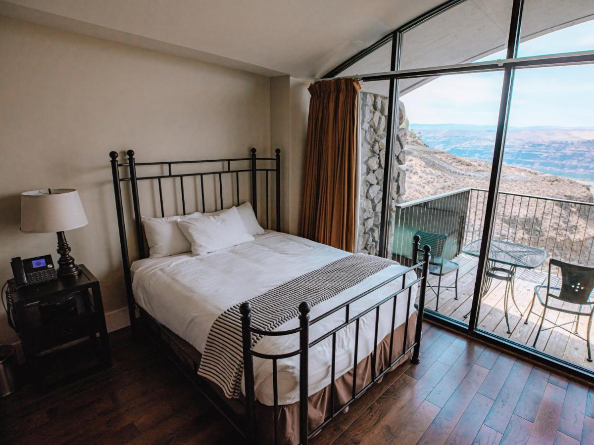 Sagecliffe Resort & Spa George Esterno foto